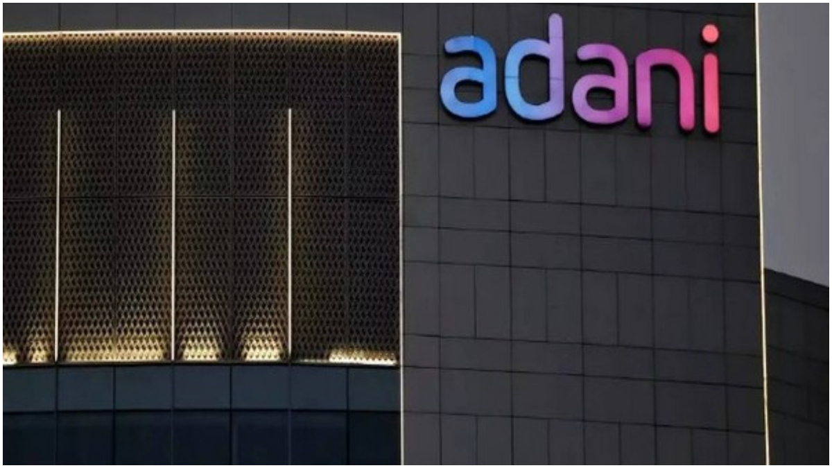 Adani Group | शेयर मार्केट में मचा भूचाल, अडाणी पर हिंडनबर्ग का हमला, 413 पेज के खंडन का ऐसे दिया जवाब