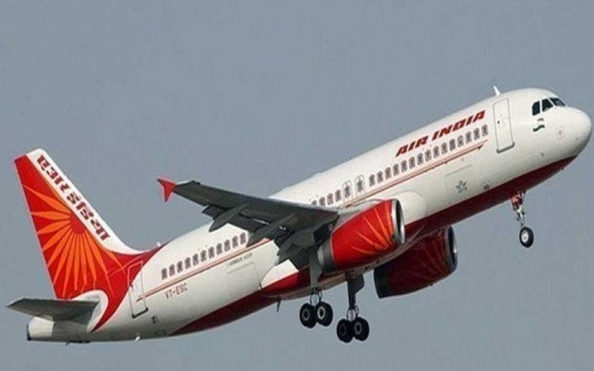 Air India: पेशाब करने के आरोपी ने मांगी थी माफी, शिकायत न करने का किया था अनुरोध! जानें कैसा था माहौल?