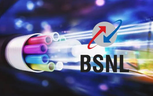 BSNL IPTV Launch | BSNL ने लॉन्च की IPTV सर्विस, अब देखें 1000 चैनल वो भी बिना सेट-टॉप बॉक्स, जानें कैसे