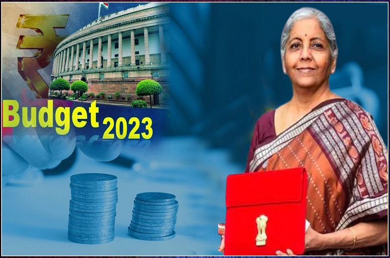 Budget 2023 | मोदी सरकार का आत्मनिर्भर भारत और मेक इन इंडिया पर फोकस, बजट में हो सकते हैं कई बड़े एलान