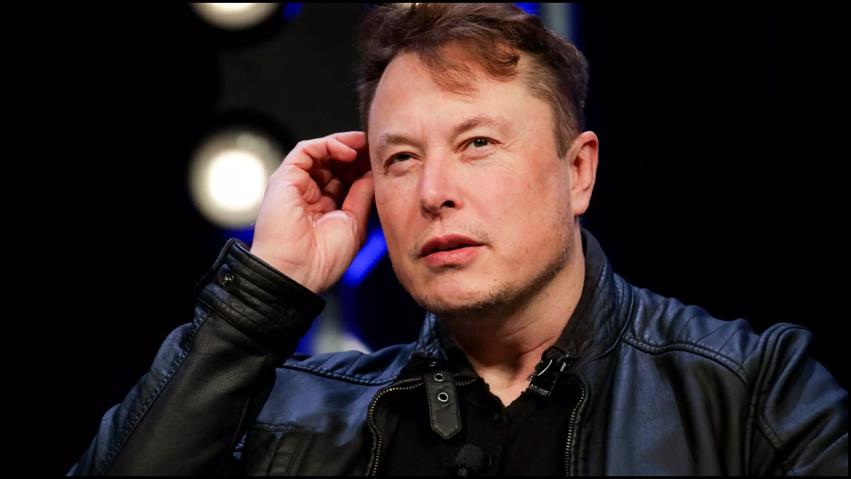 Elon Musk | अरबपति बिजनेसमैन एलन मस्क पर आये बुरे दिन, नहीं चुका पा रहे Twitter के ऑफिस का किराया