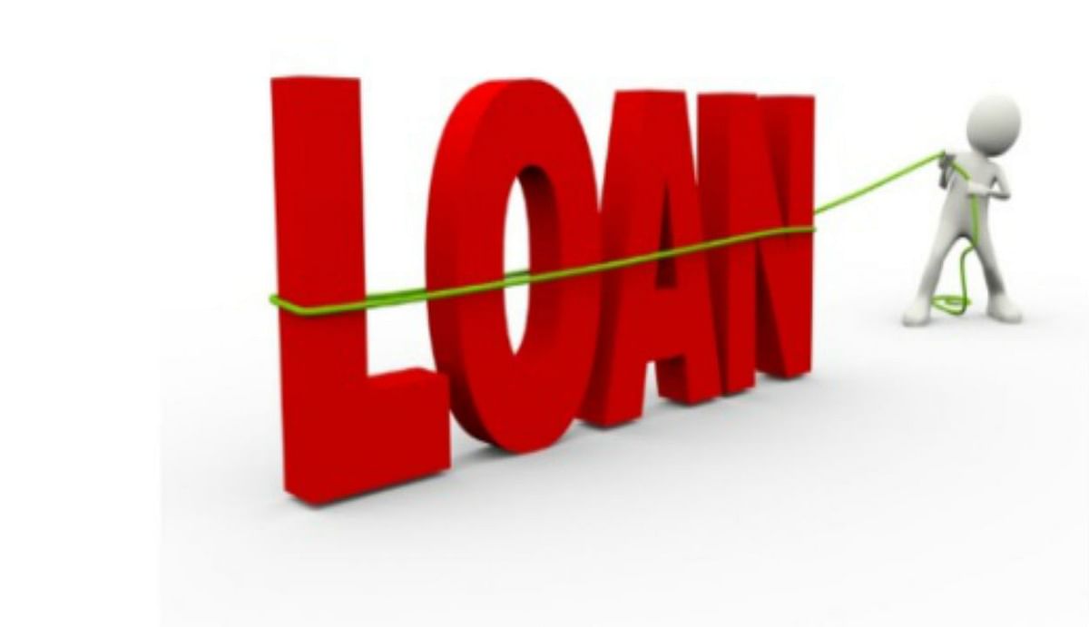 Loan: Types, Application Process, and Considerations