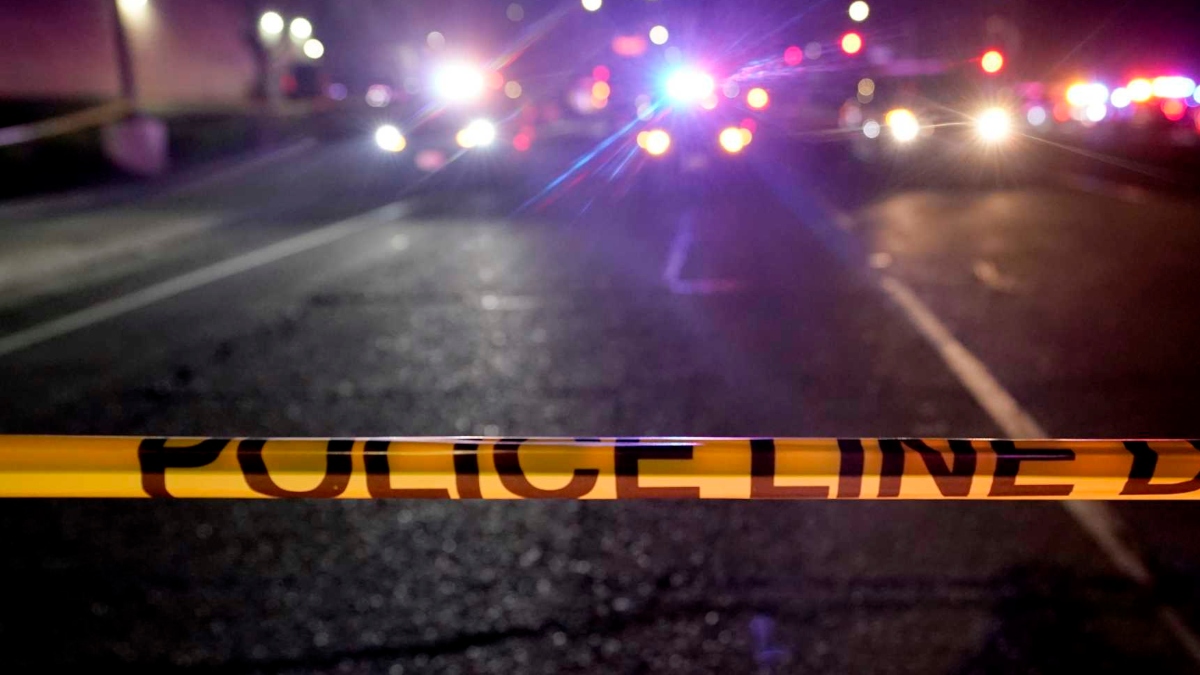 Los Angeles Shooting | लॉस एंजिलिस में हुई गोलीबारी में तीन लोगों की मौत, चार घायल