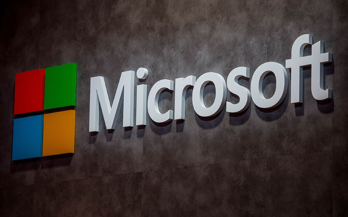Microsoft Layoff: माइक्रोसॉफ्ट ने कर ली तैयारी, 10 हजार से ज्यादा कर्मचारियों की हो सकती है छंटनी