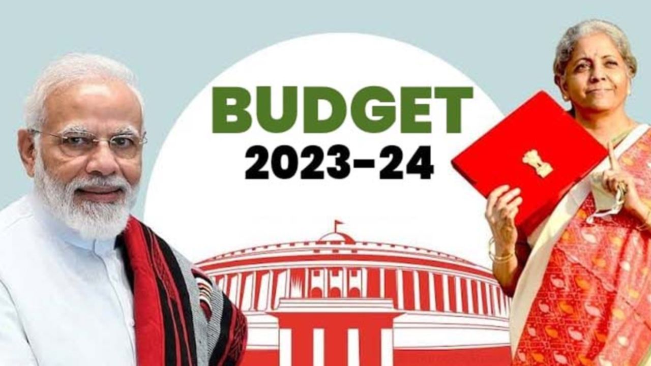 Union Budget 2023 | ना कोई फोन और ना ही दुनिया के साथ संपर्क, जानें कैसे लीक होने से बचाया जाता हैं बजट