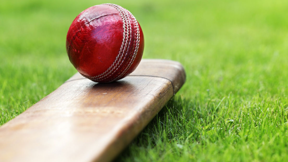 Women Cricketer Death | बड़ी खबर! महिला क्रिकेटर की हुई मौत, जंगल में पेड़ से लटका मिला शव, 3 दिन से थी गायब