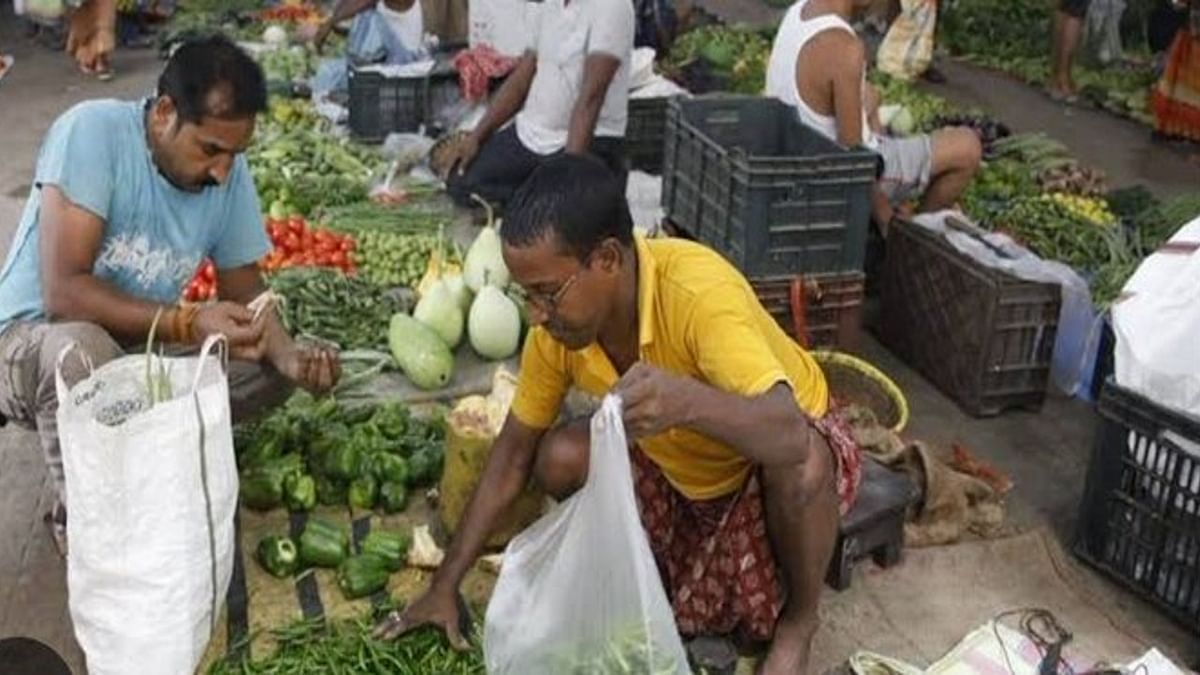 retail inflation decline to 5point 72 per cent in december 2022 industrial production at five month high vwt