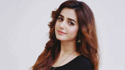 viral-social-pakistani-actress-anum-fayyaz-left-showbiz-for-islam-fans-shockingly-reacts-on-post