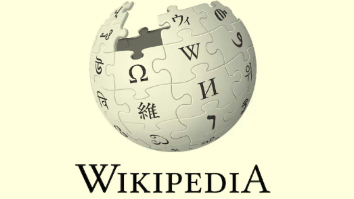 Pakistan Wikipedia Blocked | पाकिस्तान ने विकिपीडिया को किया ‘ब्लॉक', आपत्तिजनक कंटेंट न हटाने पर की कार्यवाही, जानें पूरा मामला