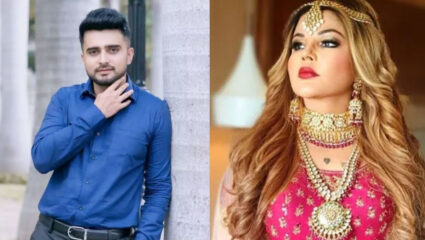 rakhi-sawant-controversy-will-actress-husband-adil-khan-durrani-will-get-bailed-today