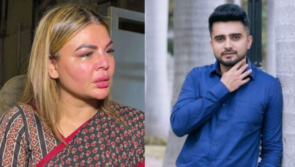 actress-rakhi-sawant-again-talked-about-her-pregnancy-miscarriage-and-adil-khan-durrani-video-viral