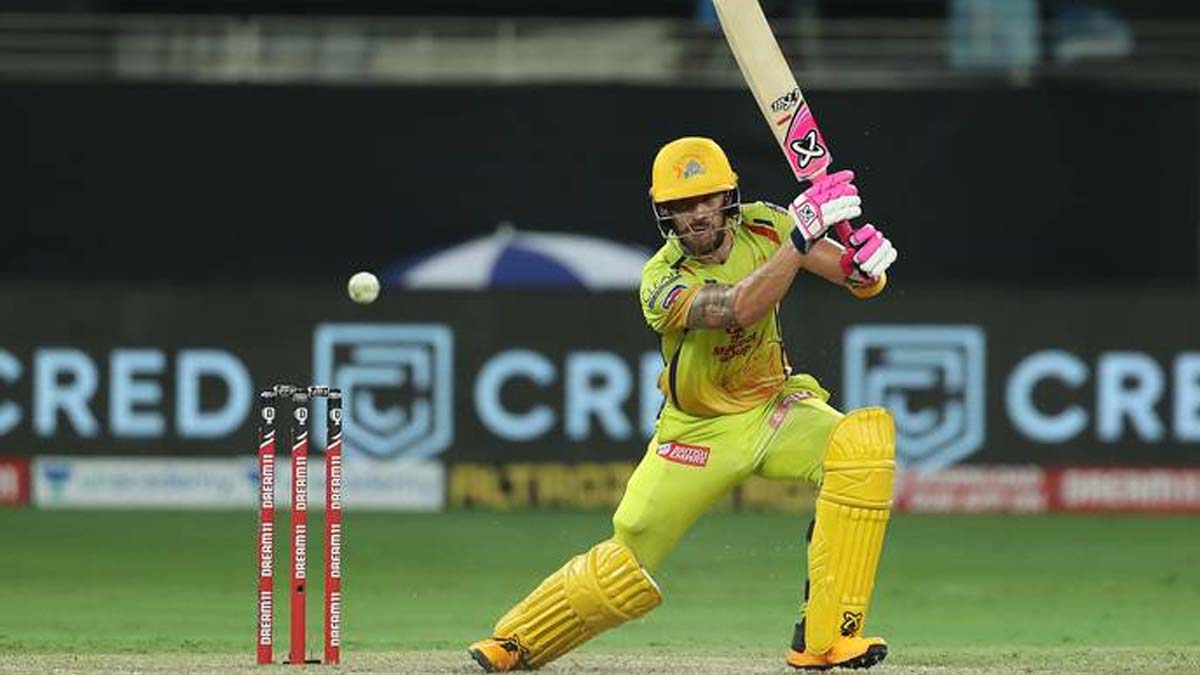 SA T20 League | IPL 2023 से पहले Royal Challengers Bangalore के कप्तान Faf du Plessis की धमाकेदार पारी, SA T20 League में बरपाया 'ऐसा' कहर