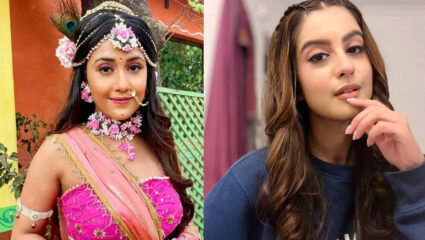 tunisha-sharma-replacement-manul-chudasama-career-update-actress-was-out-from-the-show-overnight