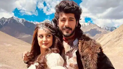 tunisha-sharma-case-police-submitted-524-pages-chargesheet-against-sheezan-khan