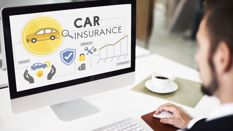 Understanding the Need to Compare Car Insurance Online