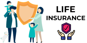 Navigating the Financial Landscape: Can I Cash in a Life Insurance Policy?