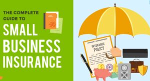 2024 Small Business Insurance Cost Comparison