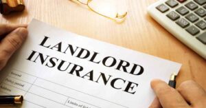Best Landlord Insurance Companies for Your Rental Properties