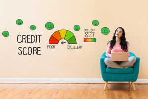 loan with bad credit Score